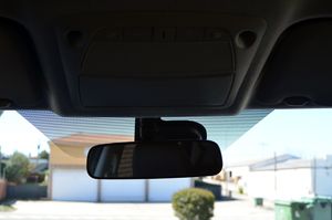 Nissan Leaf LEAF 30 kWh Tekna 109cv - Foto 40