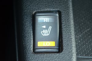 Nissan Leaf LEAF 30 kWh Tekna 109cv - Foto 35