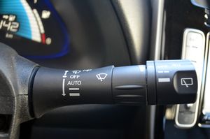 Nissan Leaf LEAF 30 kWh Tekna 109cv - Foto 20