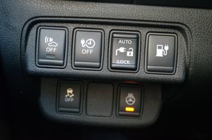 Nissan Leaf LEAF 30 kWh Tekna 109cv - Foto 33