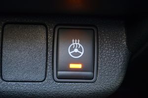 Nissan Leaf LEAF 30 kWh Tekna 109cv - Foto 34