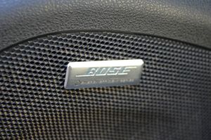 Nissan Leaf LEAF 30 kWh Tekna 109cv - Foto 38