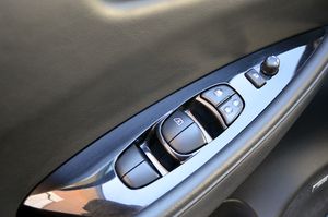 Nissan Leaf LEAF 30 kWh Tekna 109cv - Foto 39