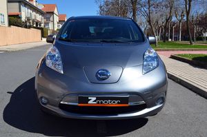 Nissan Leaf LEAF 30 kWh Tekna 109cv - Foto 46