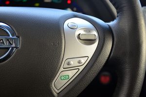 Nissan Leaf LEAF 30 kWh Tekna 109cv - Foto 18