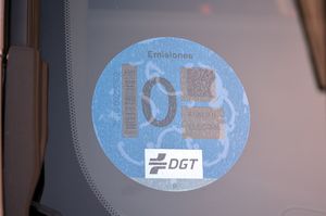 Nissan Leaf LEAF 30 kWh Tekna 109cv - Foto 42