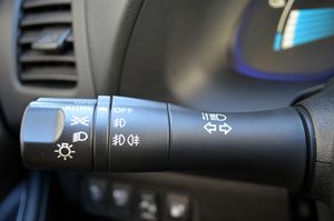 Nissan Leaf LEAF 30 kWh Tekna 109cv - Foto 19