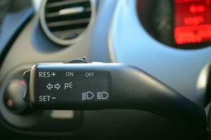 Seat Toledo 2.0 TDI 140 CV Sport-up DSG - Foto 20