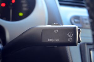 Seat Toledo 2.0 TDI 140 CV Sport-up DSG - Foto 21