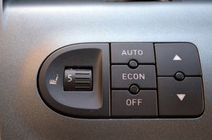 Seat Toledo 2.0 TDI 140 CV Sport-up DSG - Foto 25