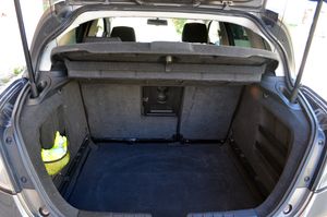 Seat Toledo 2.0 TDI 140 CV Sport-up DSG - Foto 9