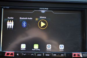 Seat Toledo 2.0 TDI 140 CV Sport-up DSG - Foto 37