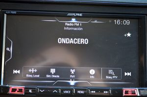 Seat Toledo 2.0 TDI 140 CV Sport-up DSG - Foto 40