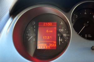 Seat Toledo 2.0 TDI 140 CV Sport-up DSG - Foto 10