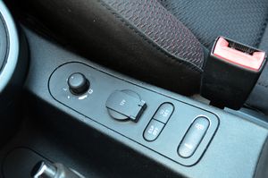 Seat Toledo 2.0 TDI 140 CV Sport-up DSG - Foto 41