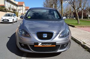 Seat Toledo 2.0 TDI 140 CV Sport-up DSG - Foto 43