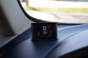 Seat Toledo 2.0 TDI 140 CV Sport-up DSG - Foto 23