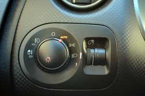 Seat Toledo 2.0 TDI 140 CV Sport-up DSG - Foto 42