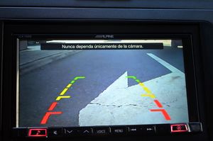 Seat Toledo 2.0 TDI 140 CV Sport-up DSG - Foto 27