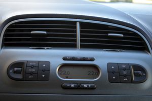 Seat Toledo 2.0 TDI 140 CV Sport-up DSG - Foto 24