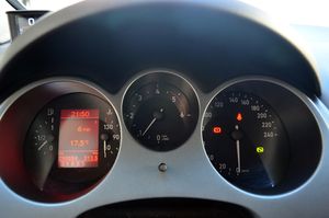 Seat Toledo 2.0 TDI 140 CV Sport-up DSG - Foto 22