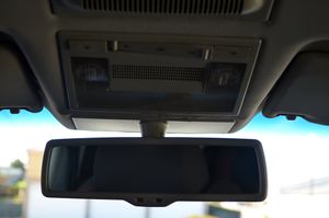 Seat Toledo 2.0 TDI 140 CV Sport-up DSG - Foto 16