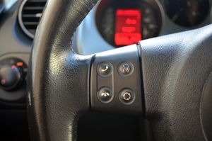 Seat Toledo 2.0 TDI 140 CV Sport-up DSG - Foto 18