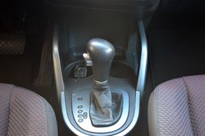 Seat Toledo 2.0 TDI 140 CV Sport-up DSG - Foto 14