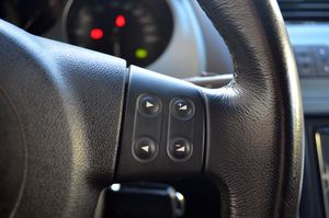 Seat Toledo 2.0 TDI 140 CV Sport-up DSG - Foto 19