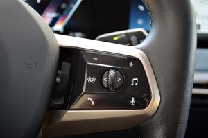 BMW iX xDrive50 523cv 111kWh - Foto 18