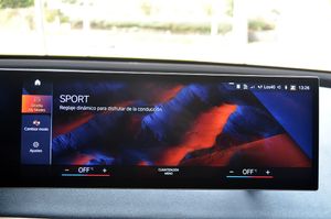 BMW iX xDrive50 523cv 111kWh - Foto 83