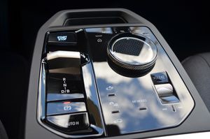 BMW iX xDrive50 523cv 111kWh - Foto 94