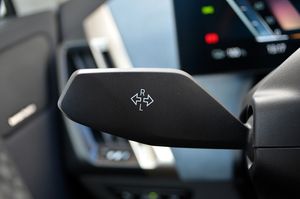 BMW iX xDrive50 523cv 111kWh - Foto 19