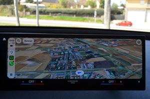 BMW iX xDrive50 523cv 111kWh - Foto 77