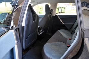 BMW iX xDrive50 523cv 111kWh - Foto 8