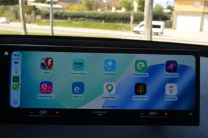 BMW iX xDrive50 523cv 111kWh - Foto 74