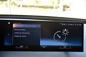 BMW iX xDrive50 523cv 111kWh - Foto 71