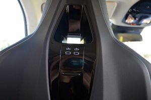 BMW iX xDrive50 523cv 111kWh - Foto 98