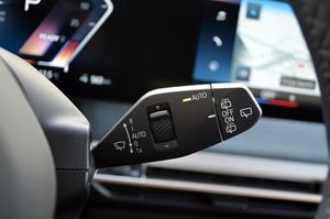 BMW iX xDrive50 523cv 111kWh - Foto 20