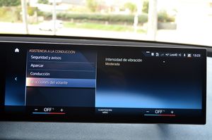 BMW iX xDrive50 523cv 111kWh - Foto 47