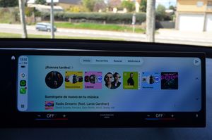 BMW iX xDrive50 523cv 111kWh - Foto 78