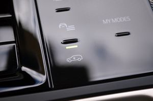 BMW iX xDrive50 523cv 111kWh - Foto 38