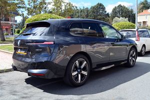 BMW iX xDrive50 523cv 111kWh - Foto 3