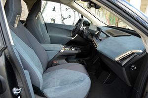 BMW iX xDrive50 523cv 111kWh - Foto 12