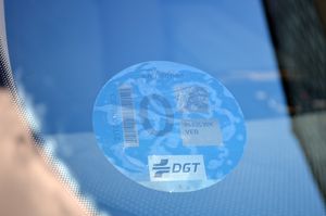 BMW iX xDrive50 523cv 111kWh - Foto 104