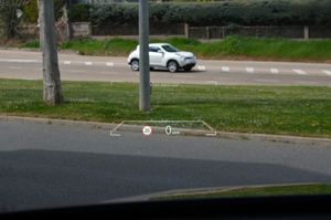 BMW iX xDrive50 523cv 111kWh - Foto 33