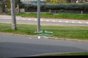 BMW iX xDrive50 523cv 111kWh - Foto 35