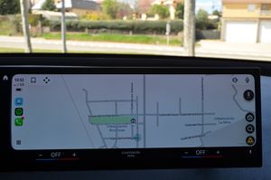 BMW iX xDrive50 523cv 111kWh - Foto 76