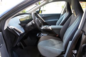 BMW iX xDrive50 523cv 111kWh - Foto 7