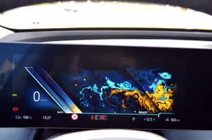 BMW iX xDrive50 523cv 111kWh - Foto 88